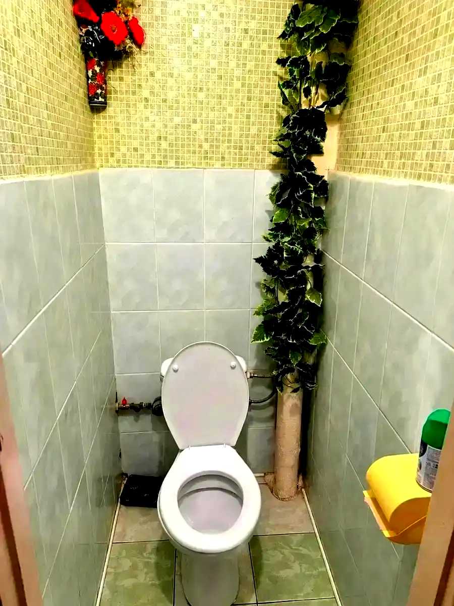 1878376884305805