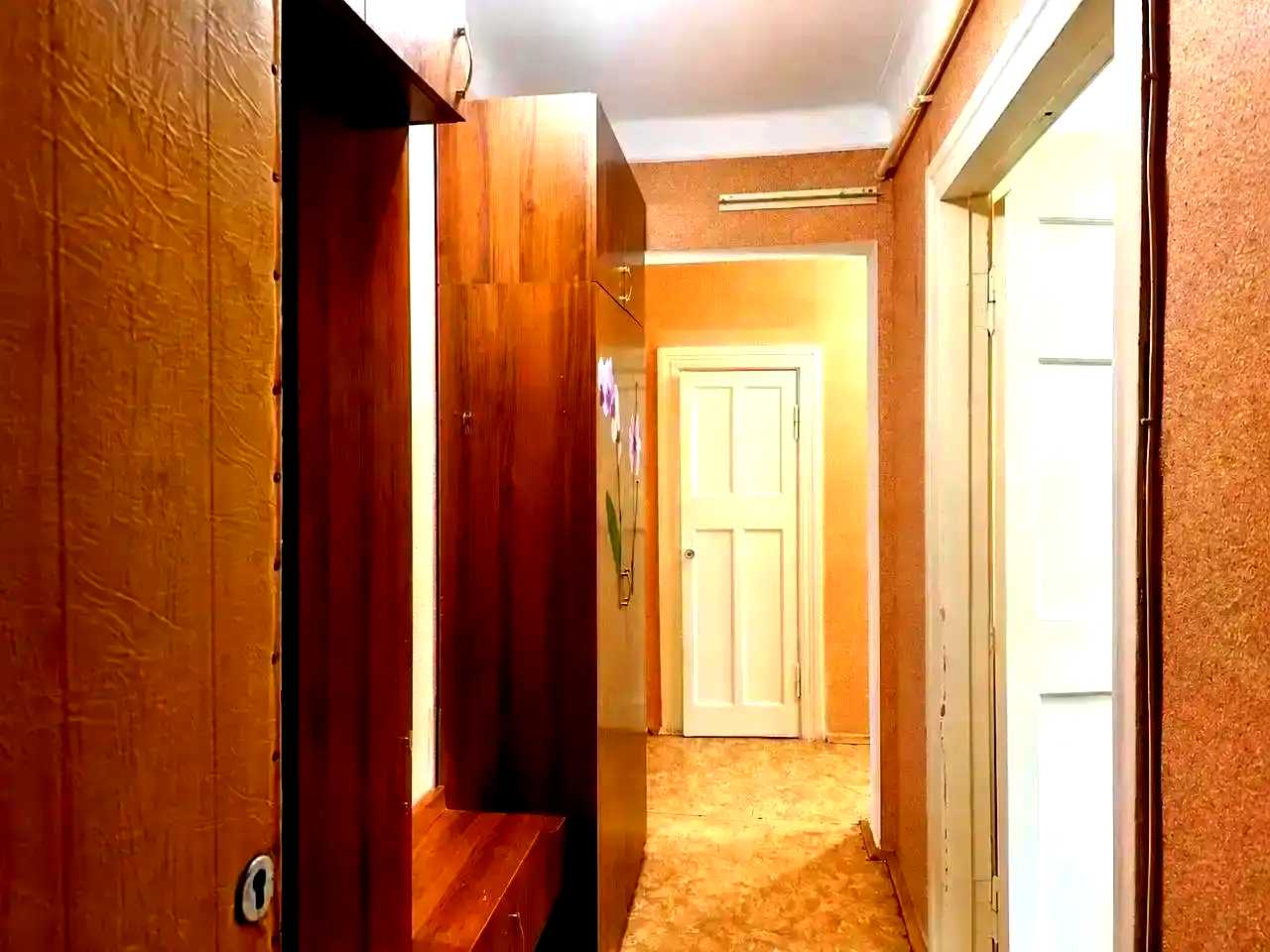 1878376884307812
