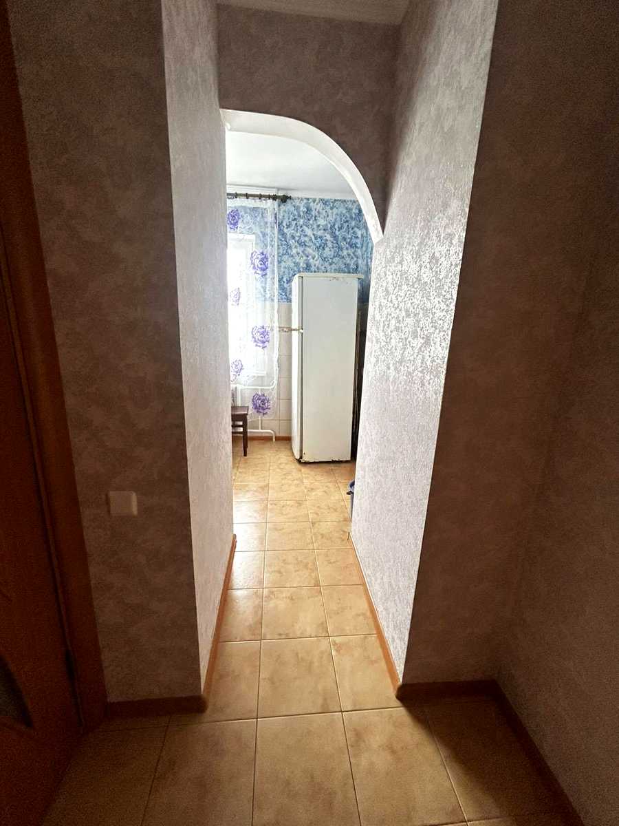 1878376893745845
