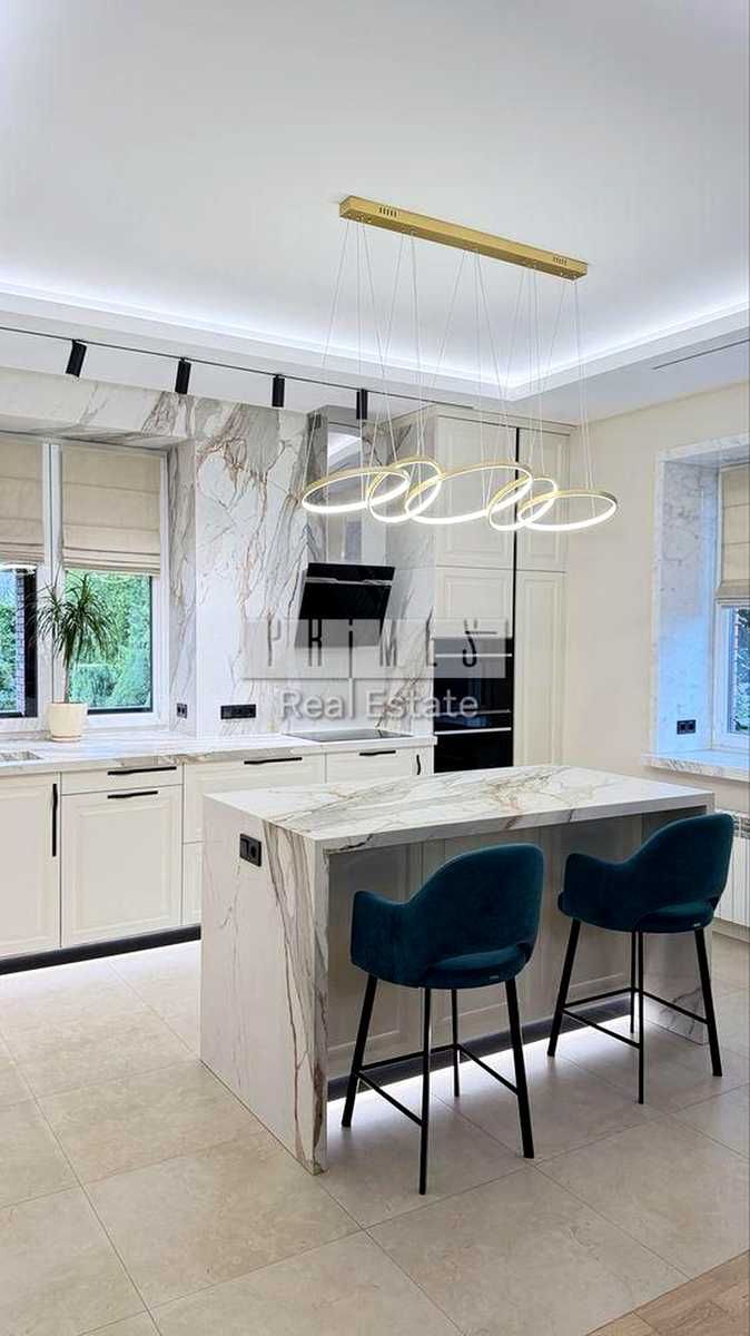 1878376899454153