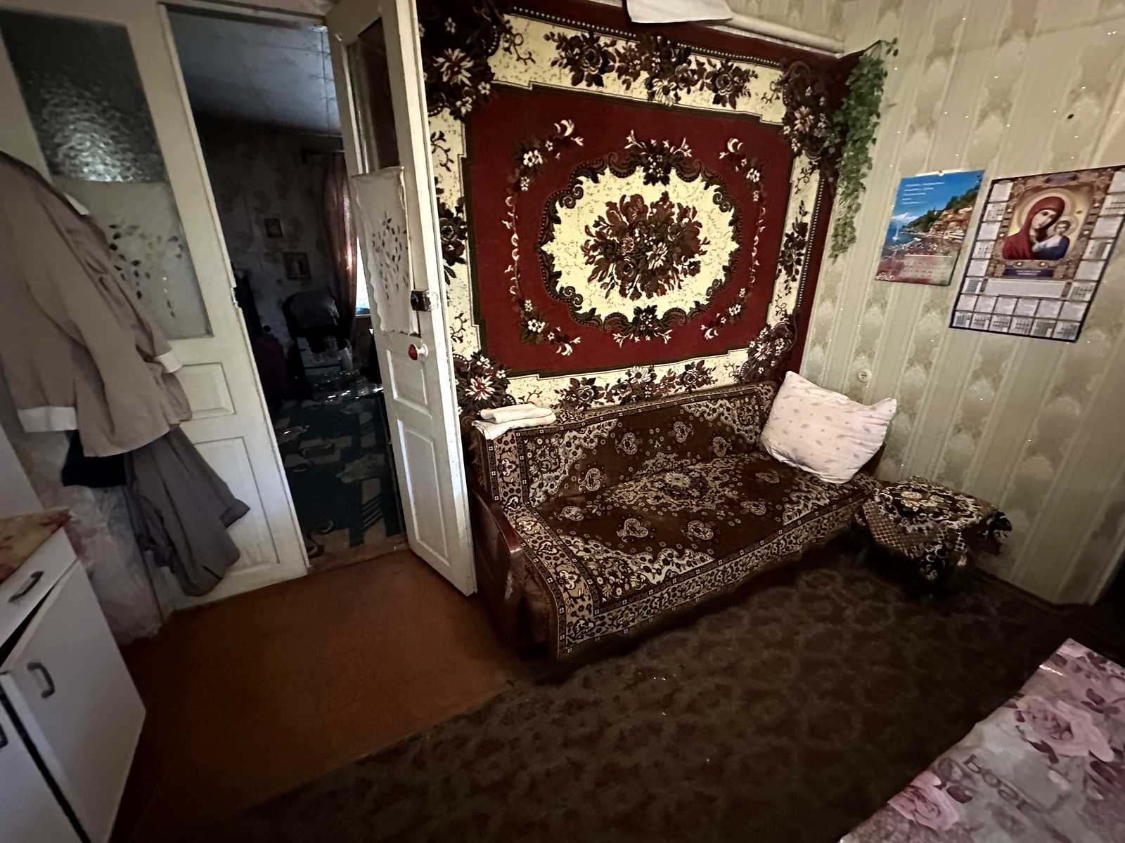 1878376944908950