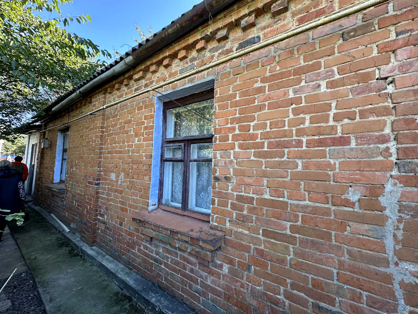 1878376968346504