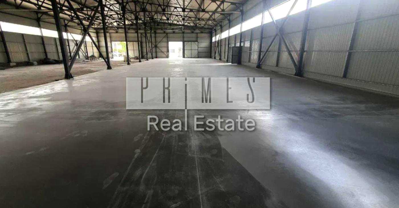 1878376973065774