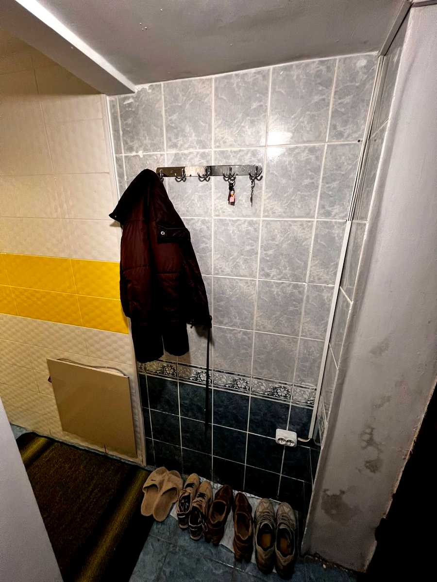 1878377104921878