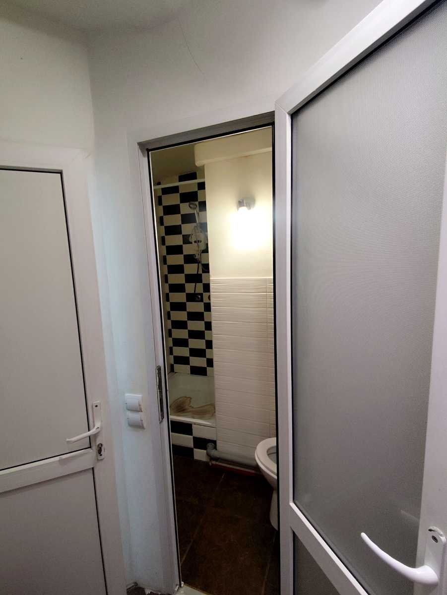 1878377111352524