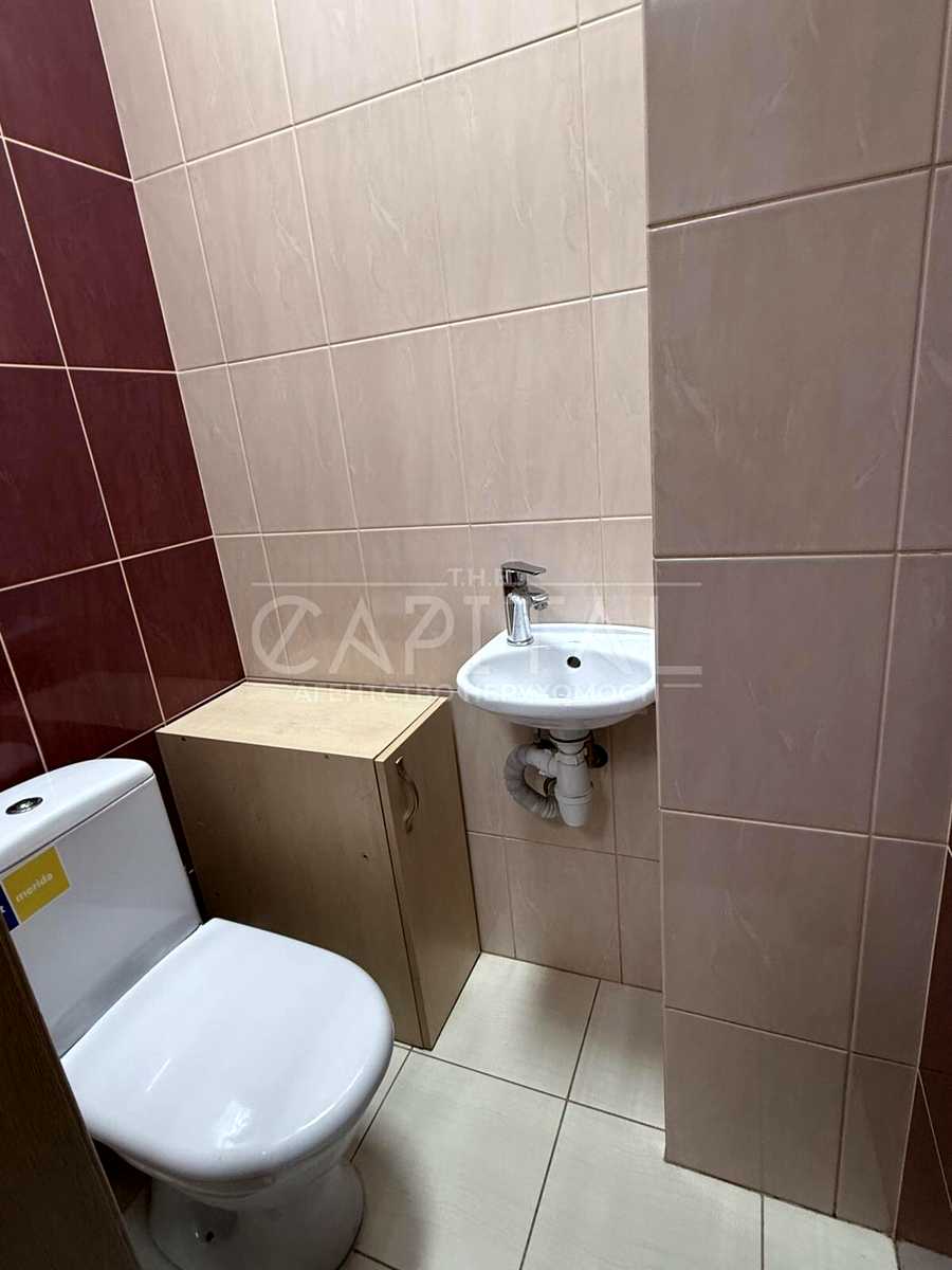 1878377346518106