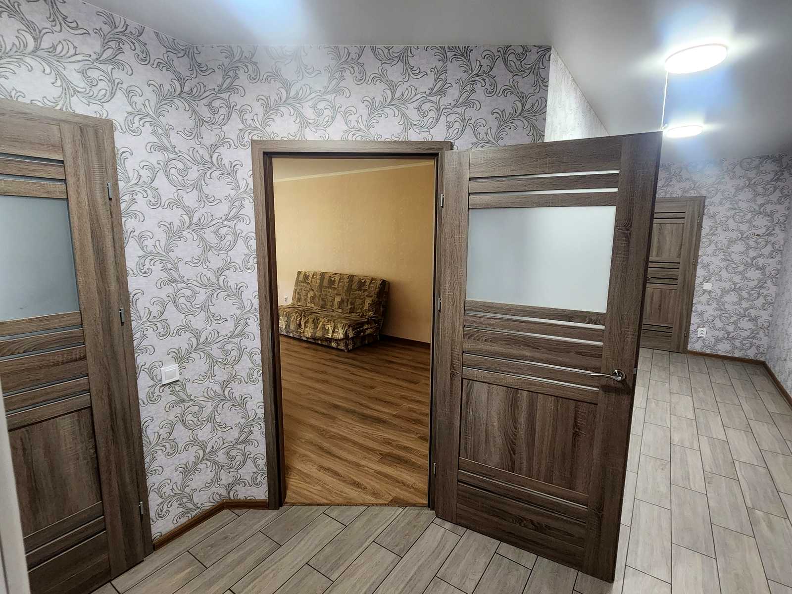1878377467883494