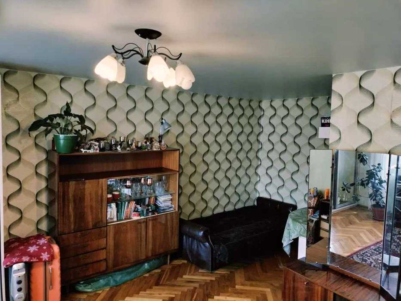 1878377504838119