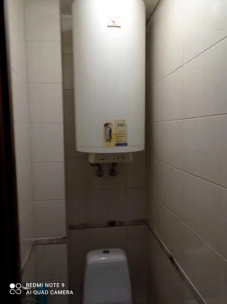 1878377514676007