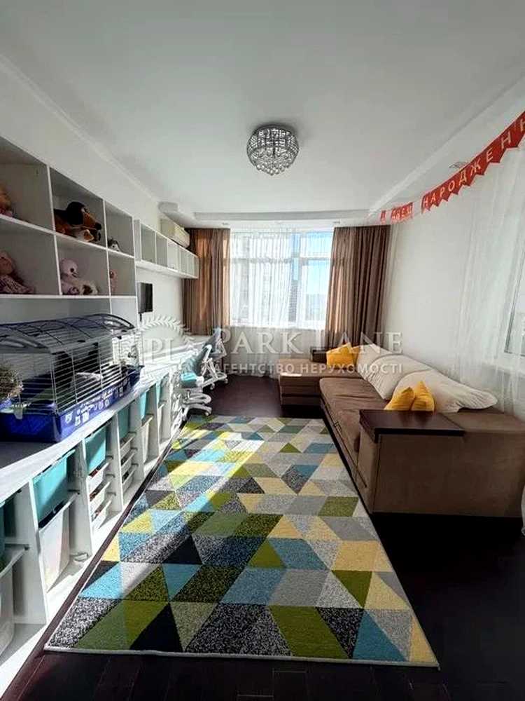 1878377532457647