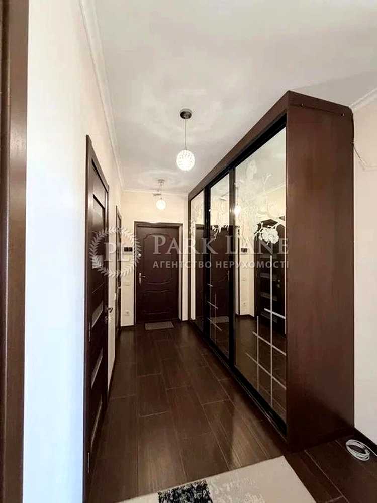 1878377534692542