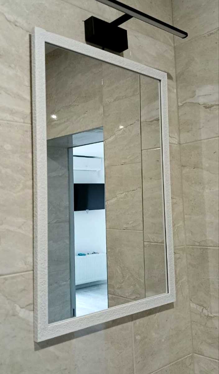 1878377581265863