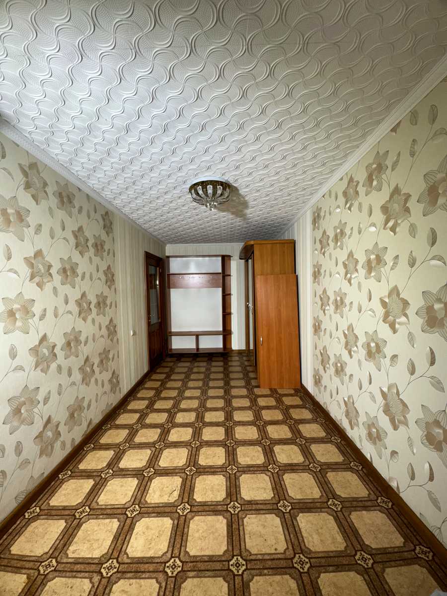 1878377639199621