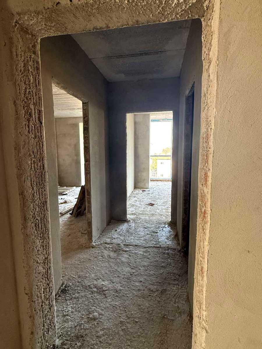 1878377803212809