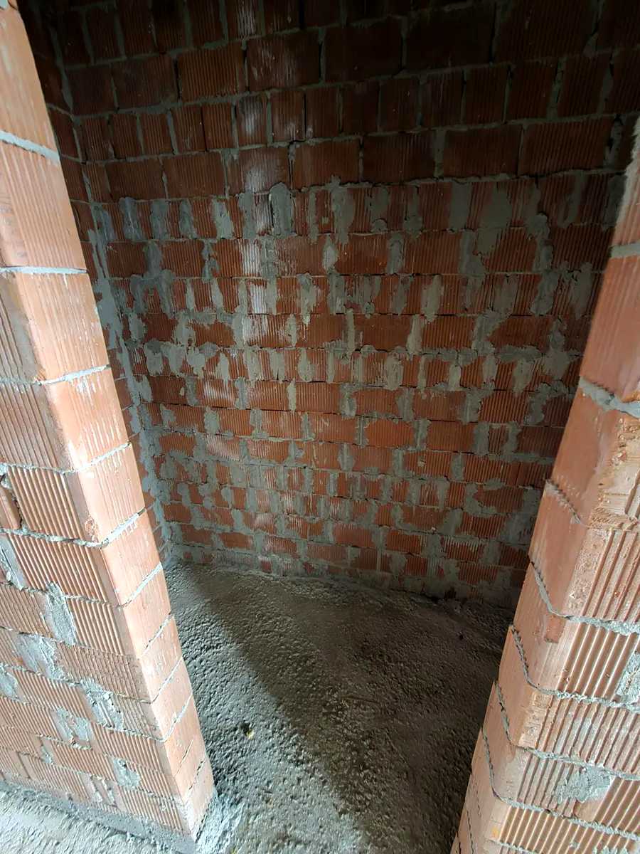 1878377902544386