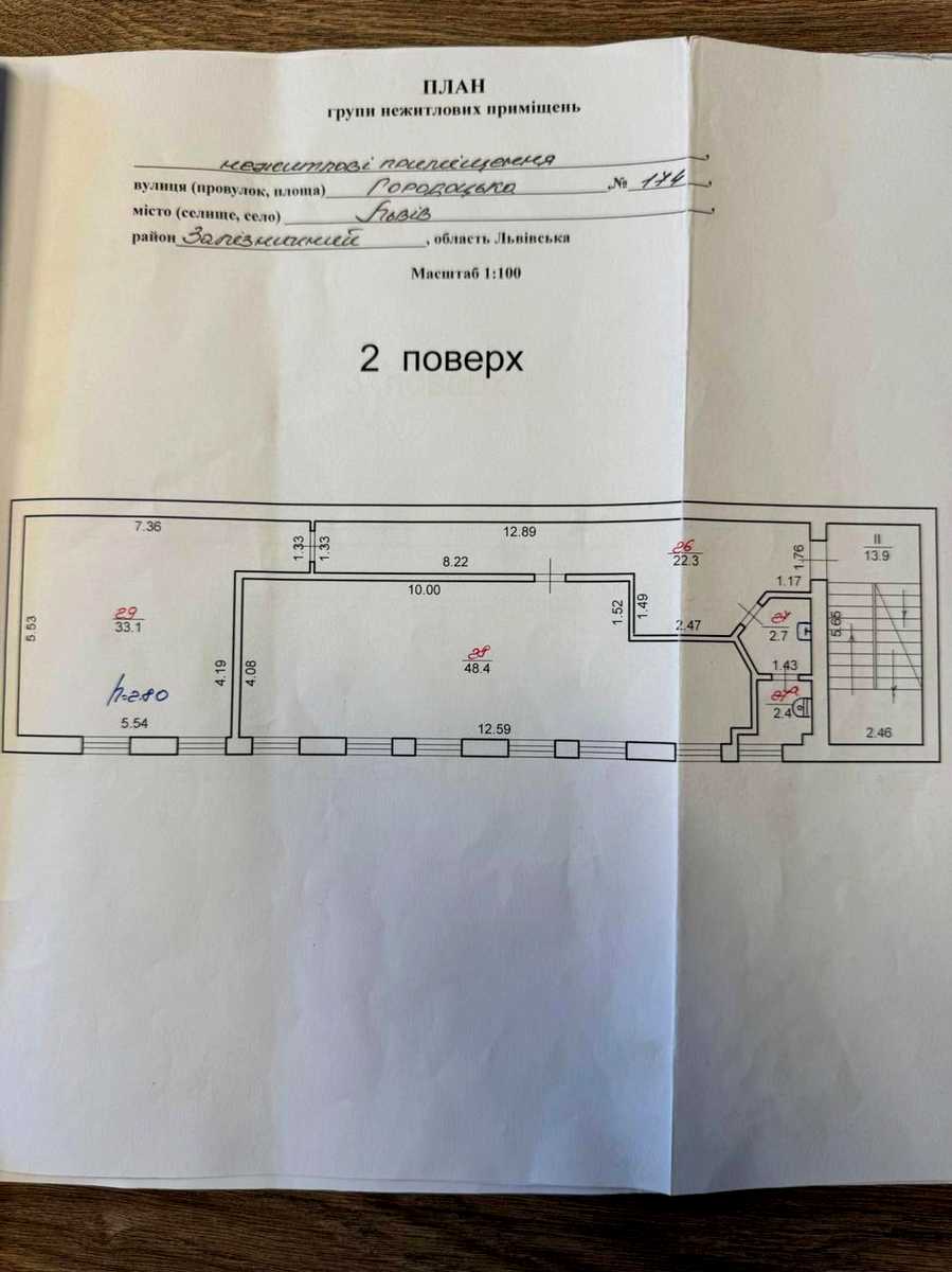 1878377936460791