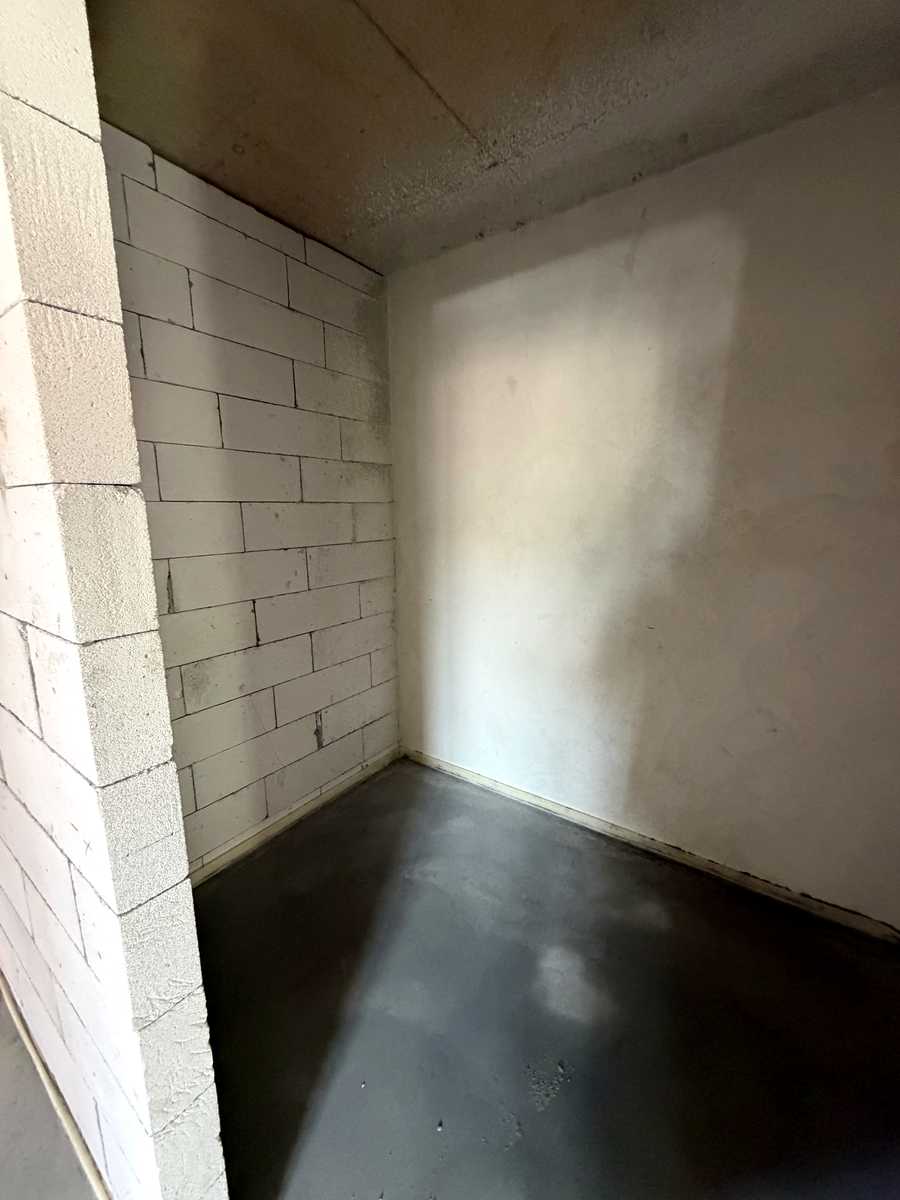 1878377992117767