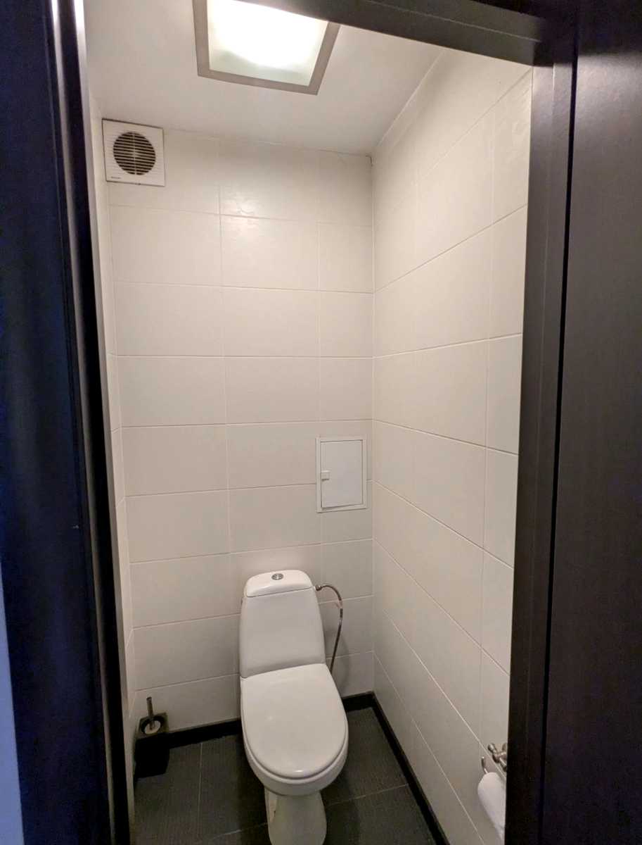 1878378048256694