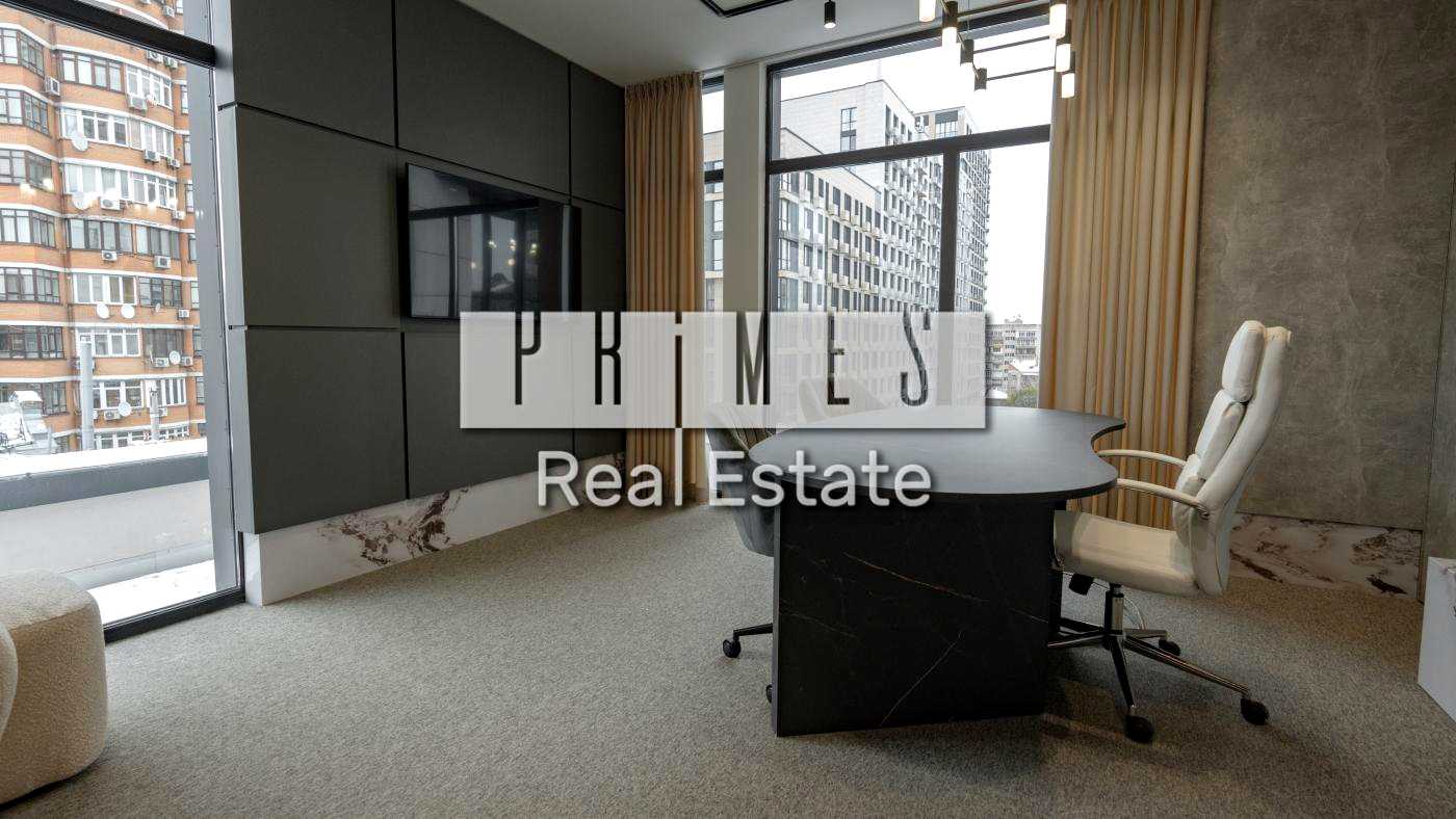 1878378054892567