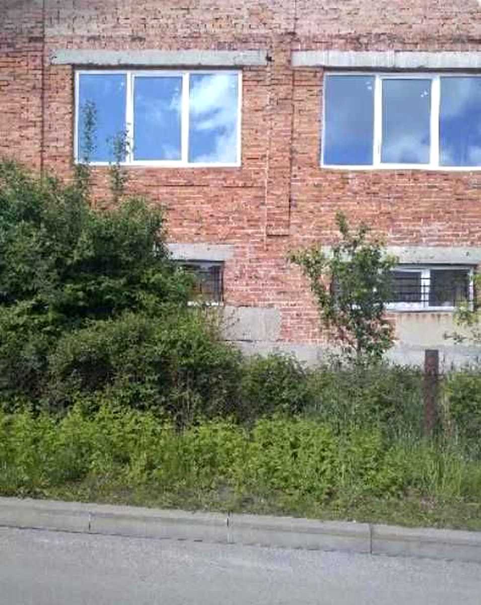 1878378111819669.jpg