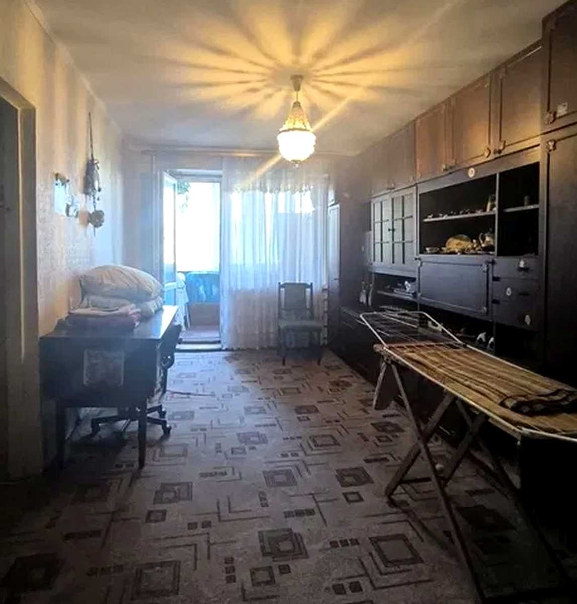 1878378120622424