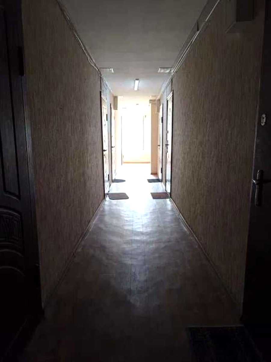 1878378322987862