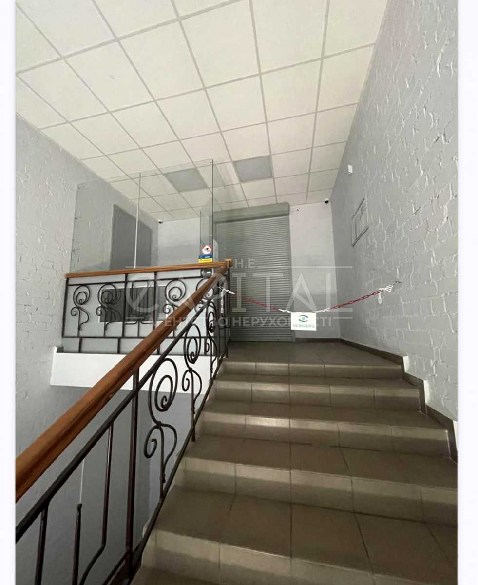 1878378363830071