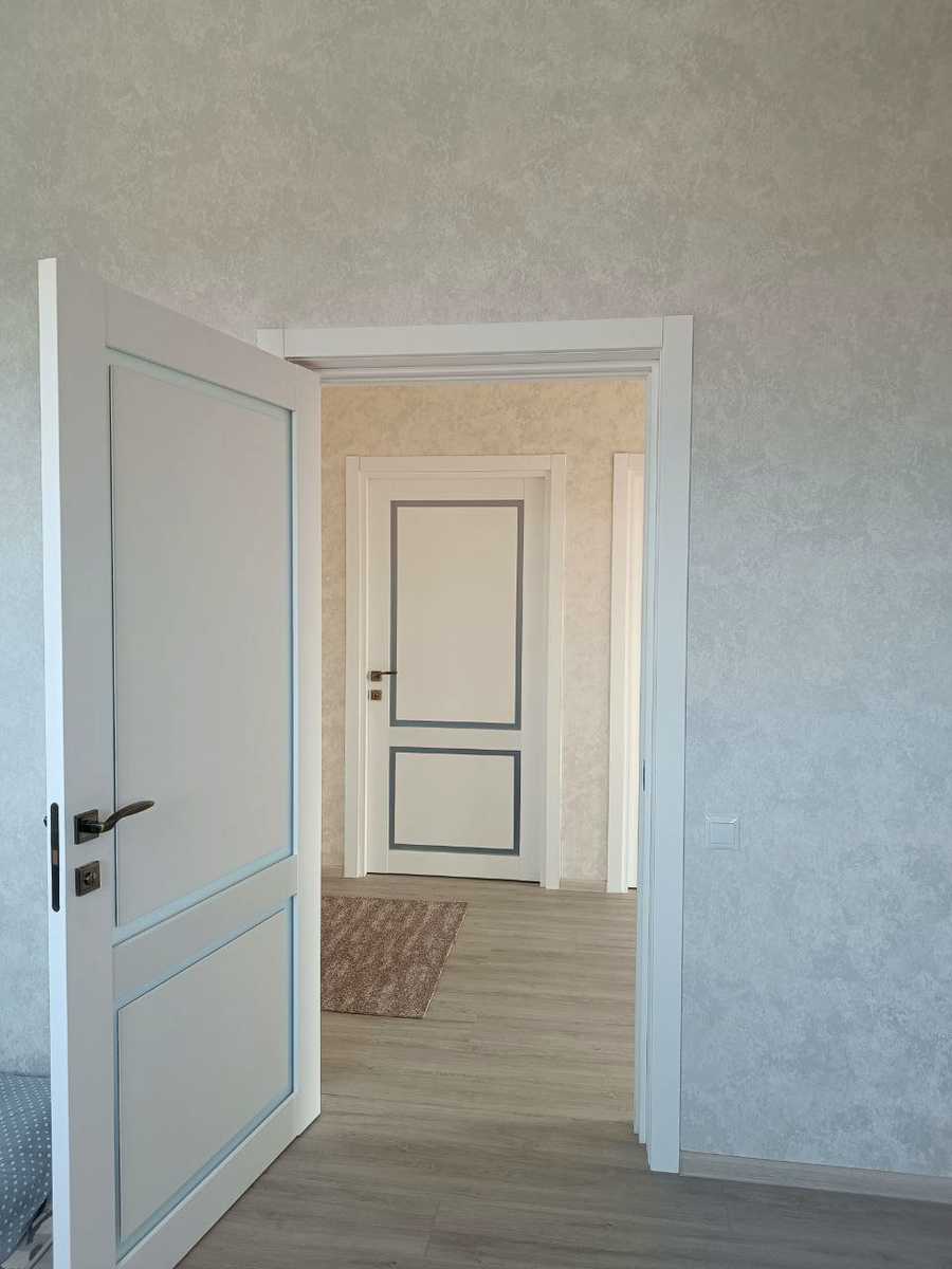Дом по адресу ул. Цветочная (площадь 140 м²) - imageAlt 9 Дом по адресу ул. Цветочная (площадь 140 м²) - Atlanta.ua - imageAlt 9