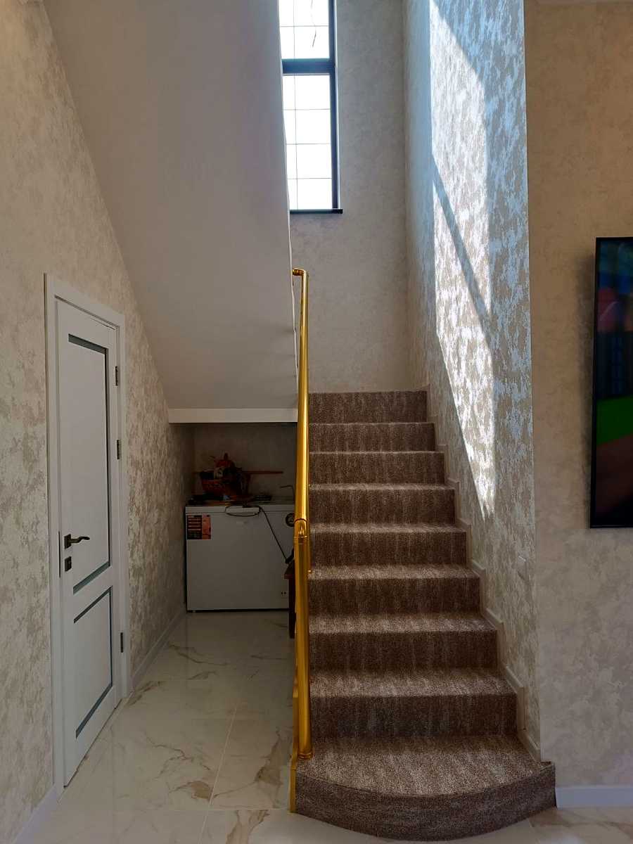 Дом по адресу ул. Цветочная (площадь 140 м²) - imageAlt 11 Дом по адресу ул. Цветочная (площадь 140 м²) - Atlanta.ua - imageAlt 11