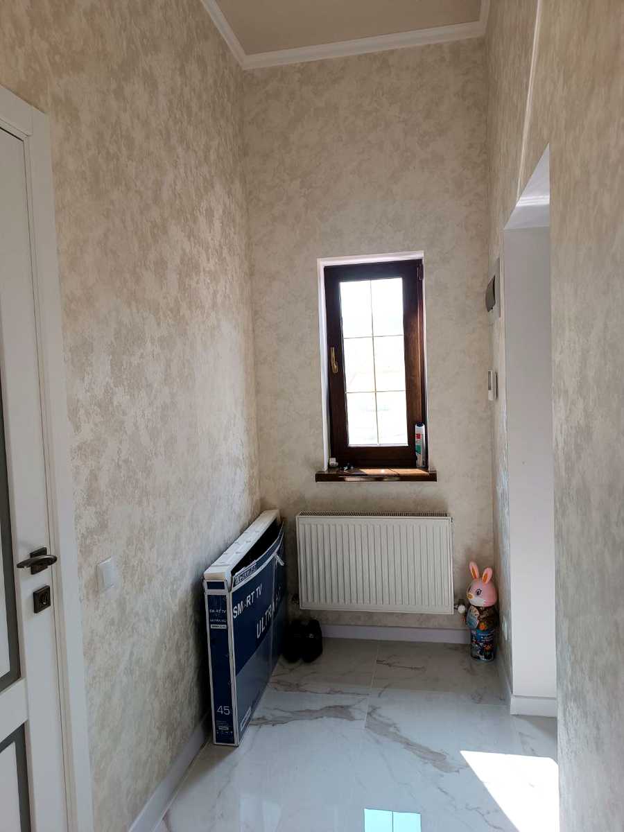 Дом по адресу ул. Цветочная (площадь 140 м²) - imageAlt 15 Дом по адресу ул. Цветочная (площадь 140 м²) - Atlanta.ua - imageAlt 15