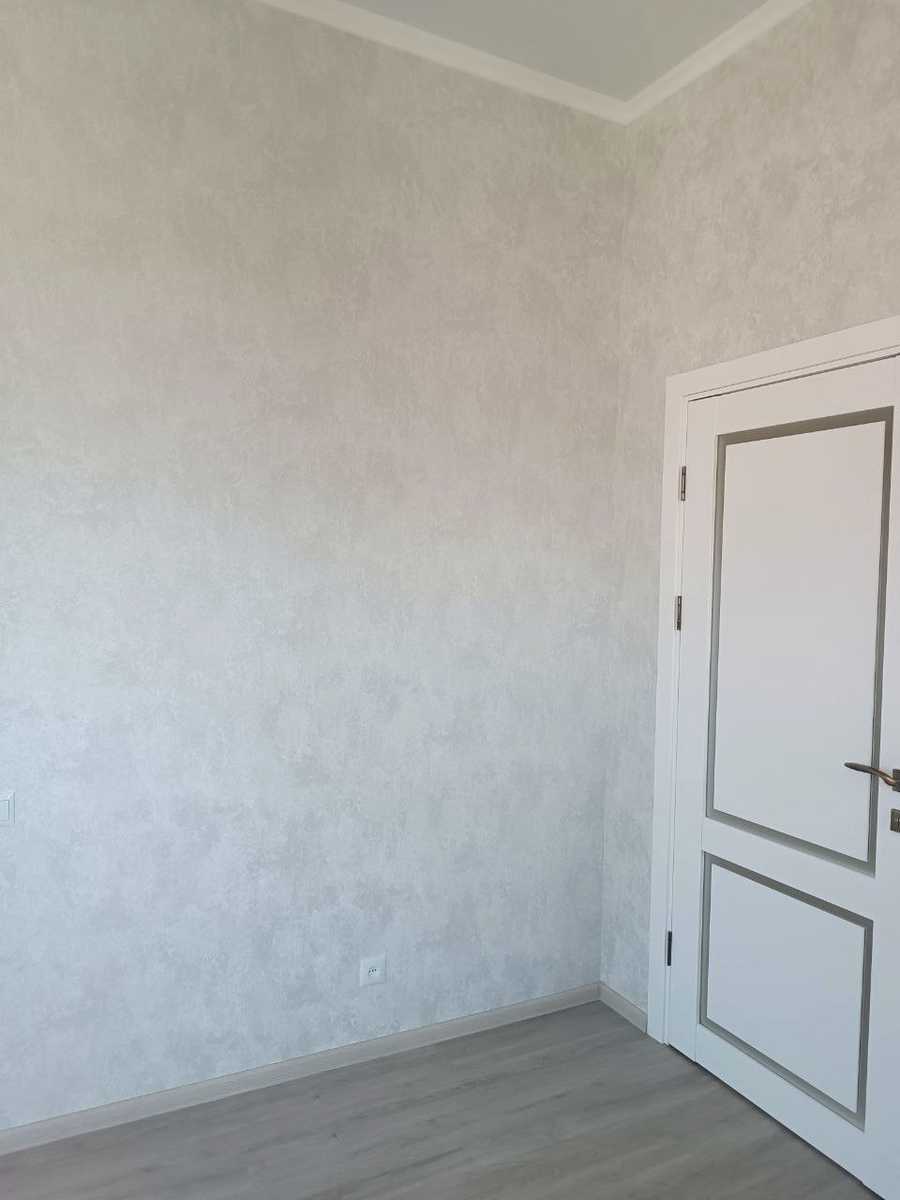 Дом по адресу ул. Цветочная (площадь 140 м²) - imageAlt 12 Дом по адресу ул. Цветочная (площадь 140 м²) - Atlanta.ua - imageAlt 12
