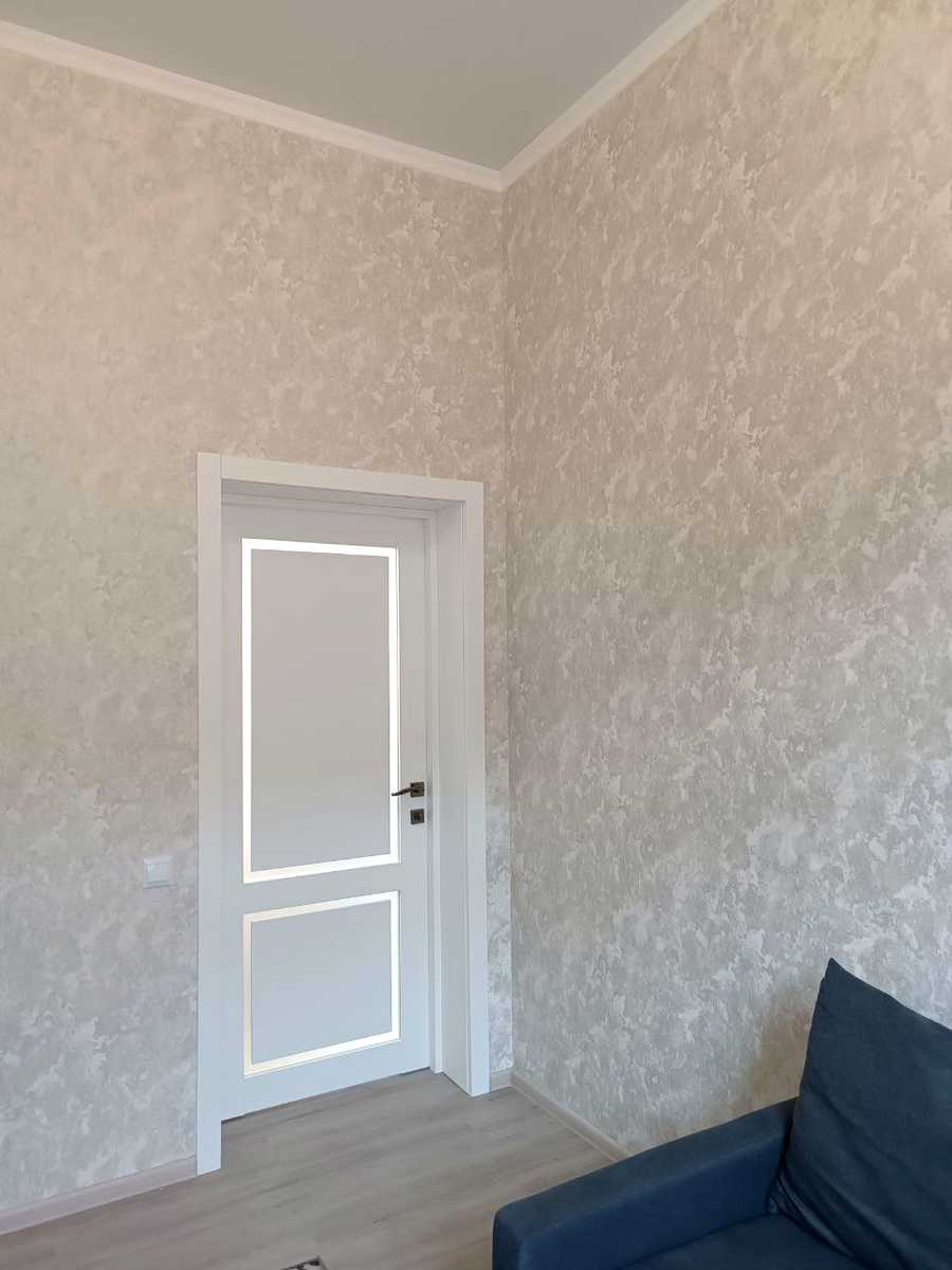 Дом по адресу ул. Цветочная (площадь 140 м²) - imageAlt 14 Дом по адресу ул. Цветочная (площадь 140 м²) - Atlanta.ua - imageAlt 14