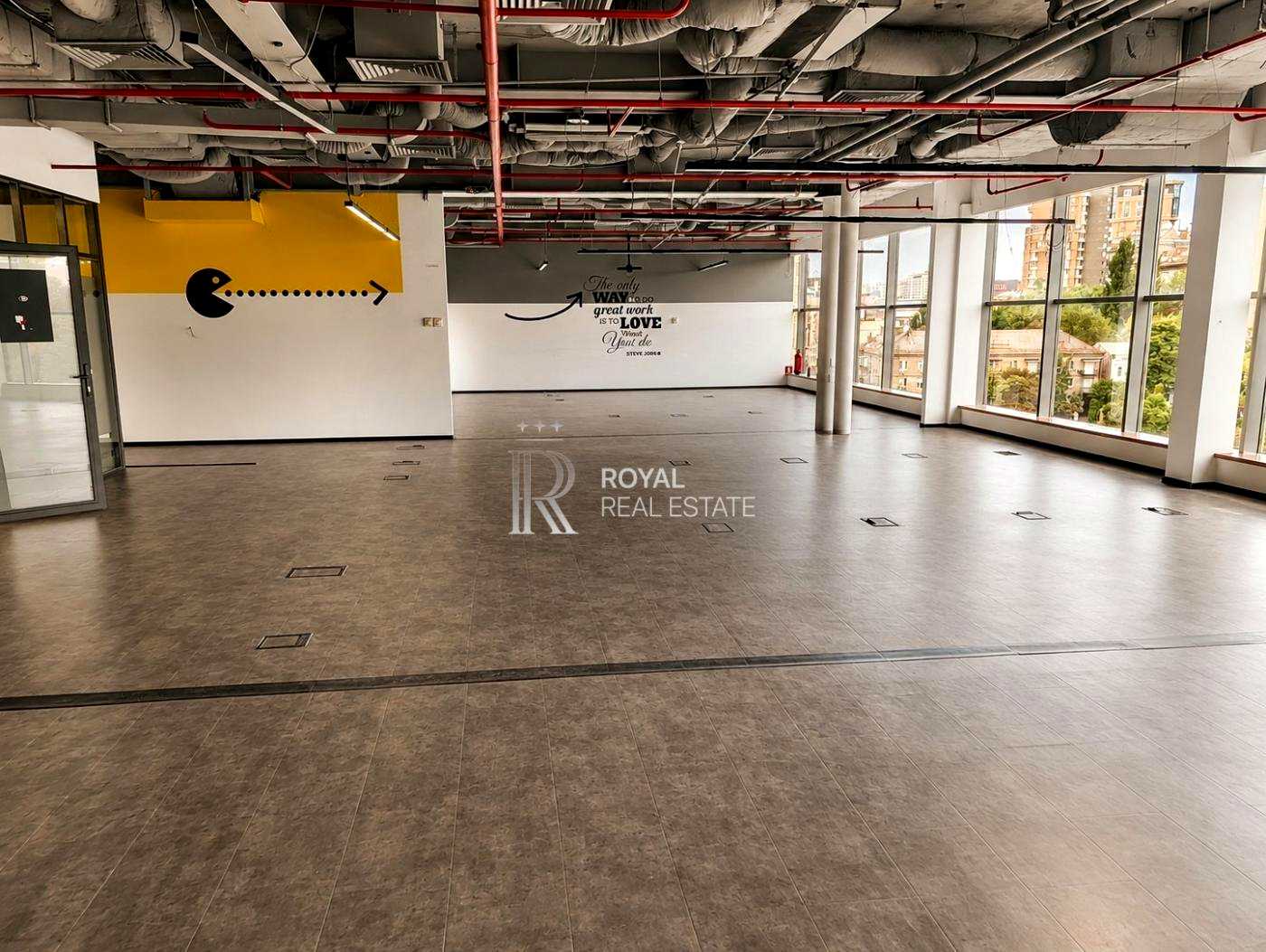 1878378488850639