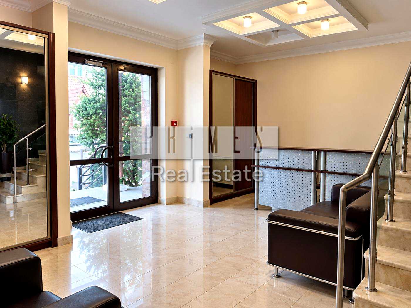 1878378625788362