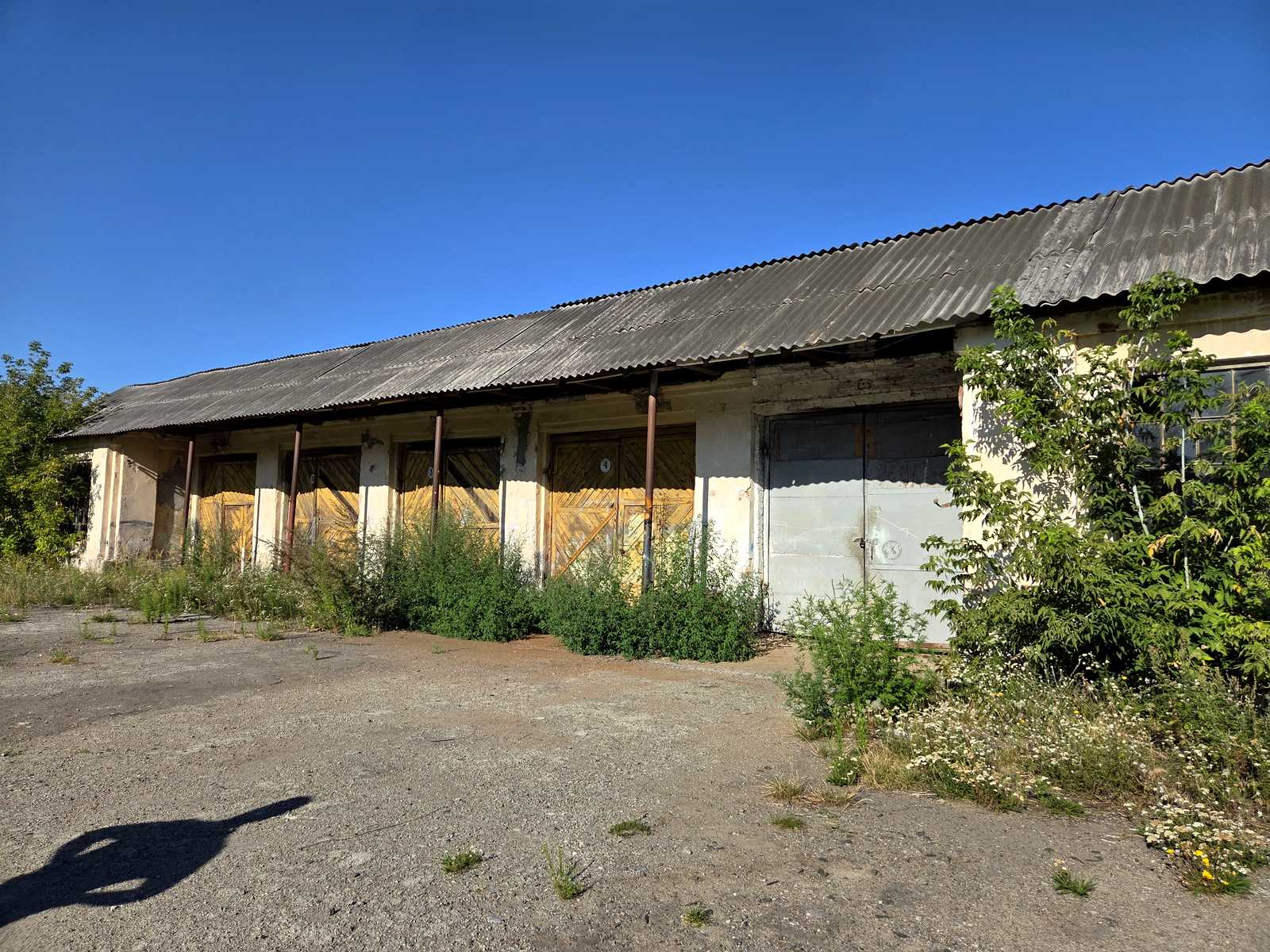 1878378648270830