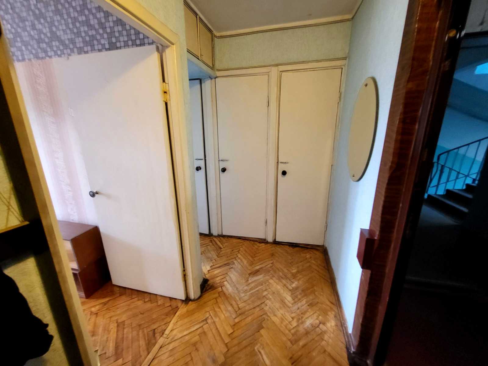 1878379002113208