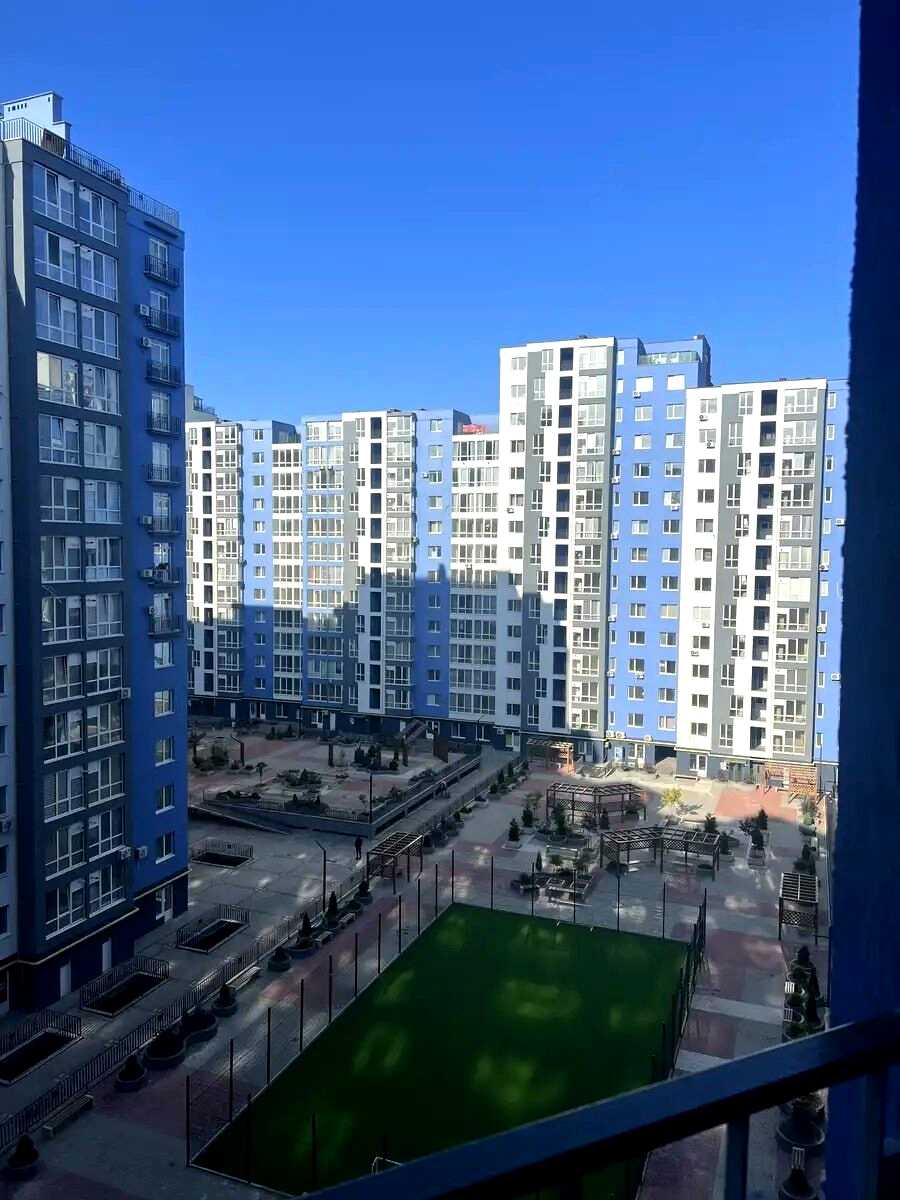 1878379021673841