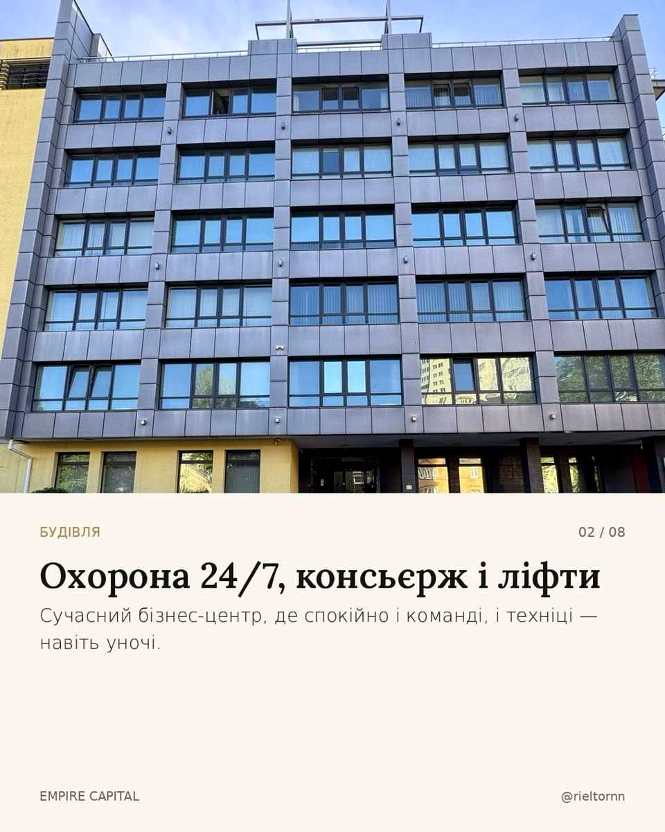 1878379203163744