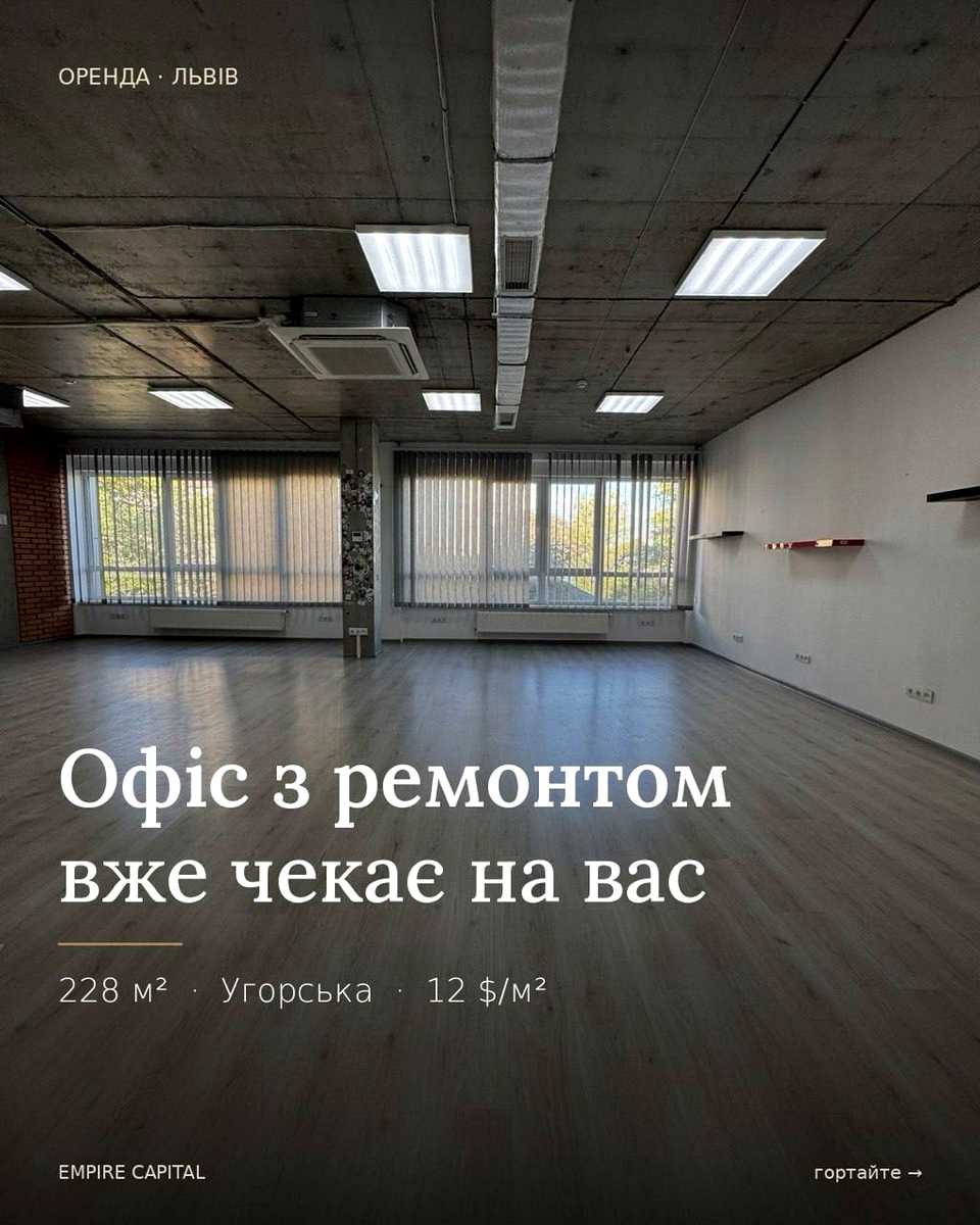 1878379203235759