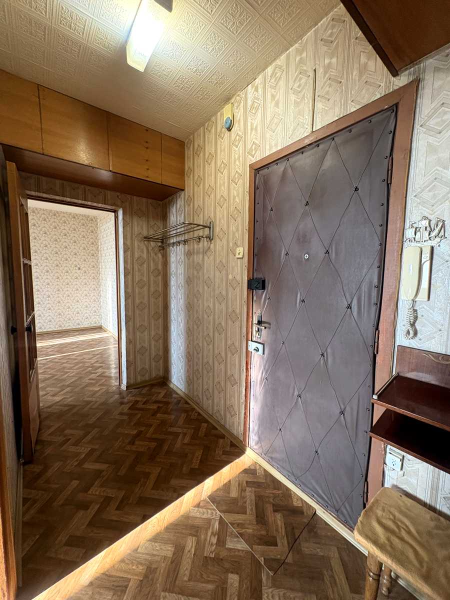 1878379253188599