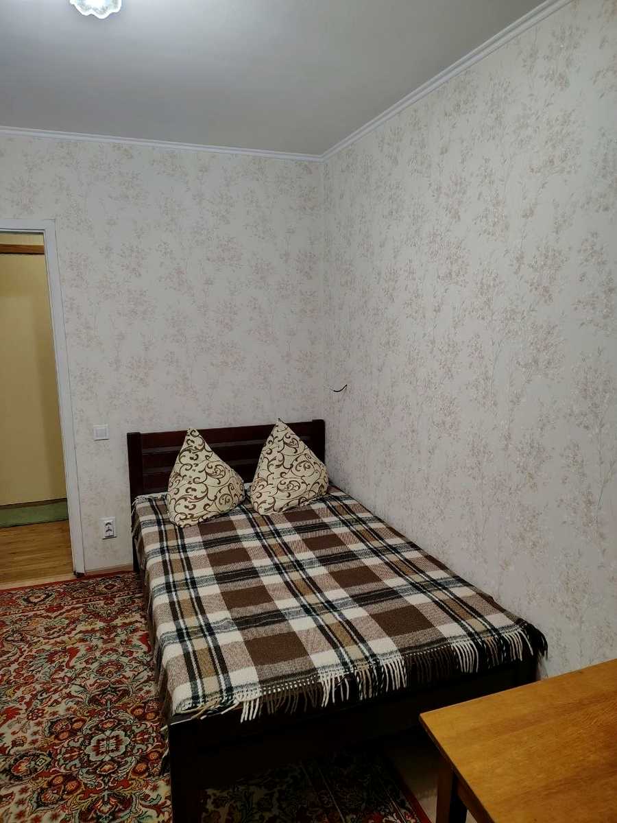 1878379265620941