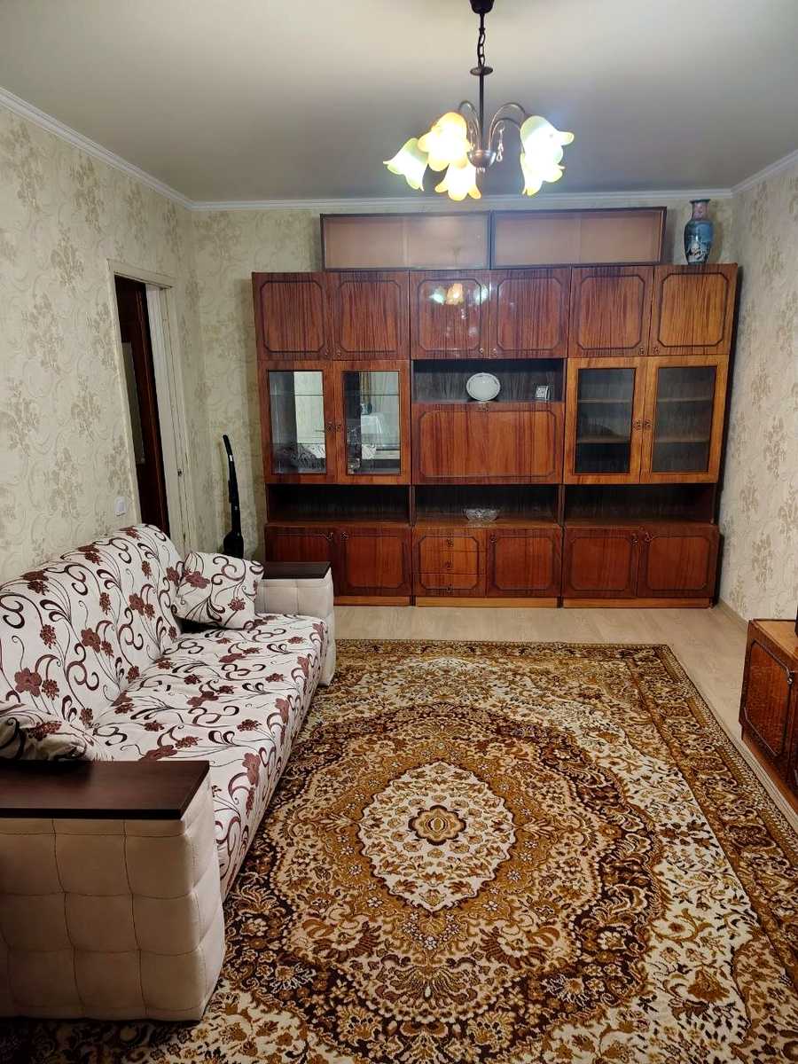 1878379266190279