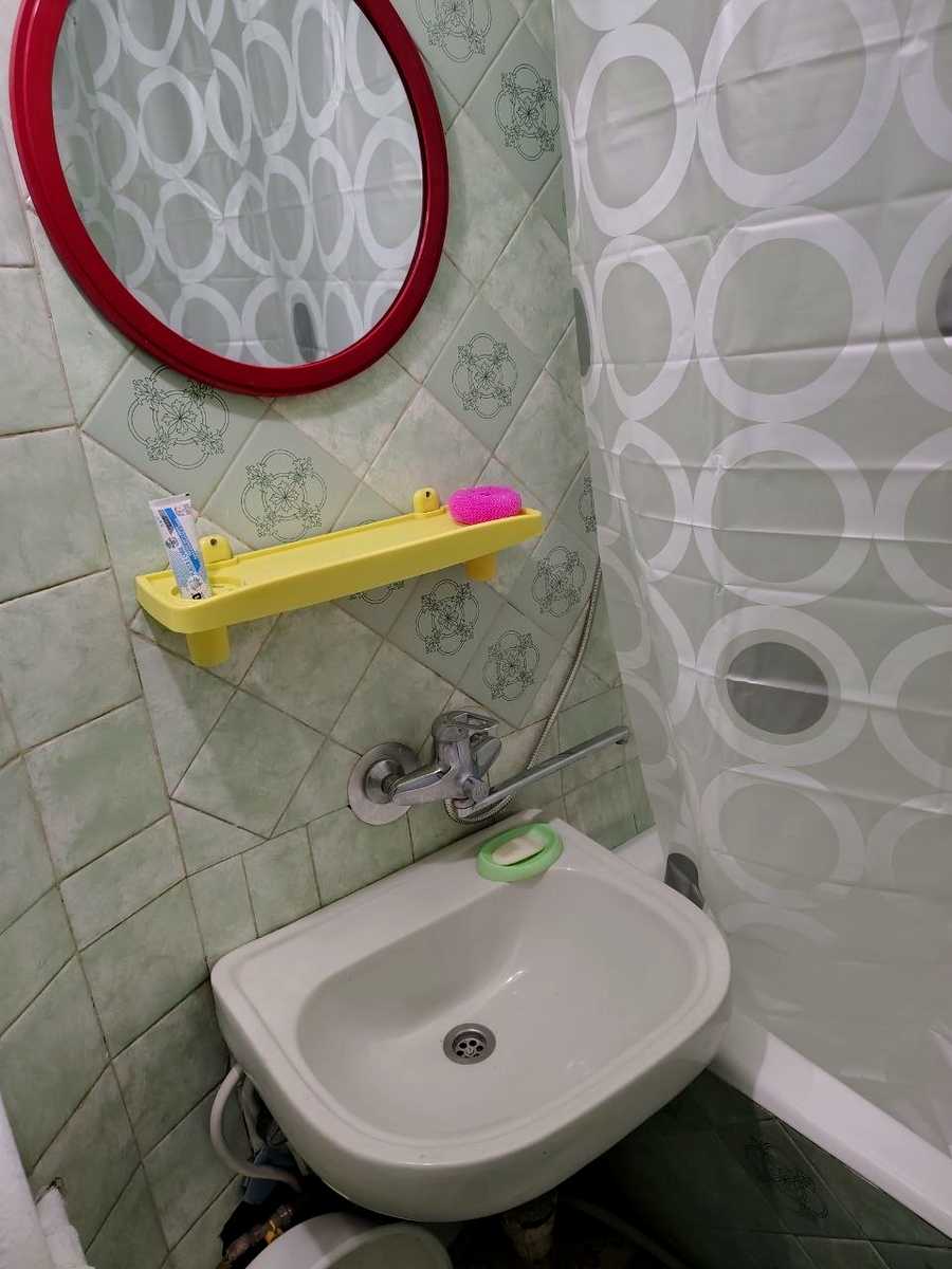 1878379266321166