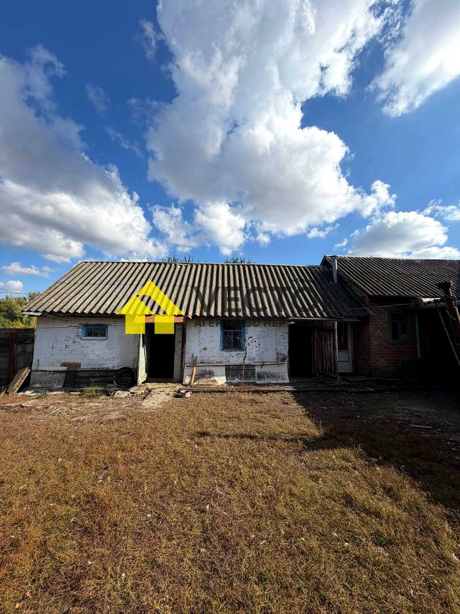 1878379334671485