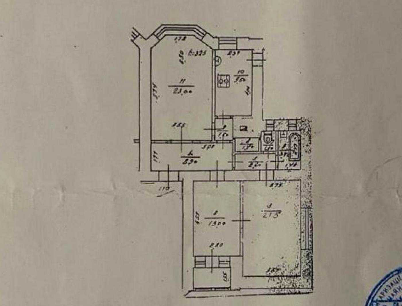 1878379475445006