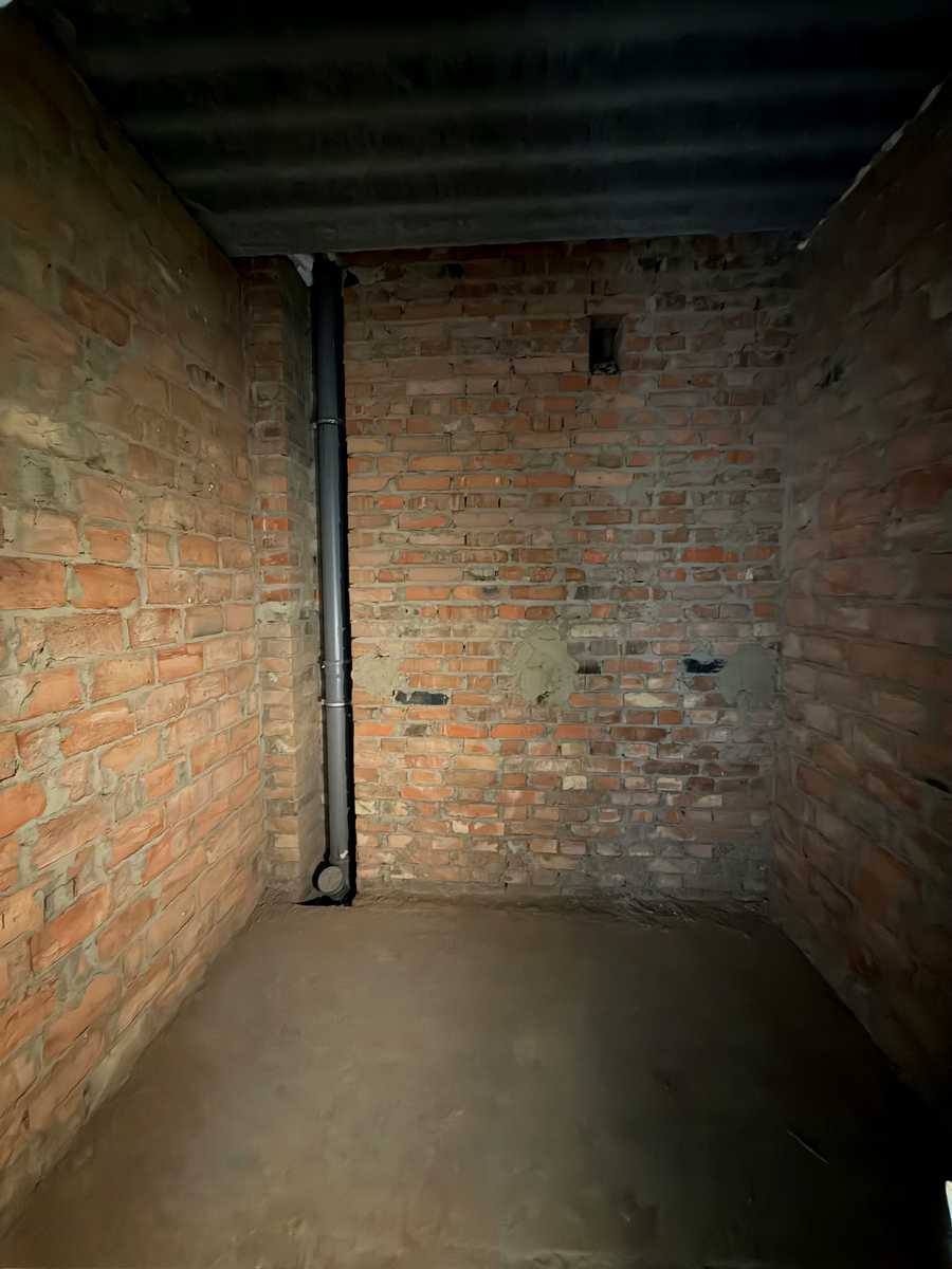 1878379514690192