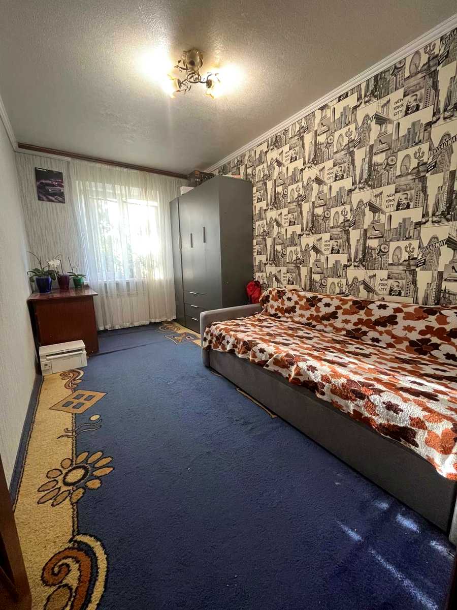 1878379789194834