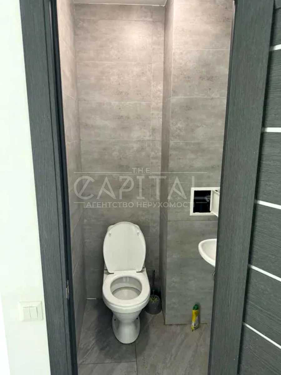 1878380050253226