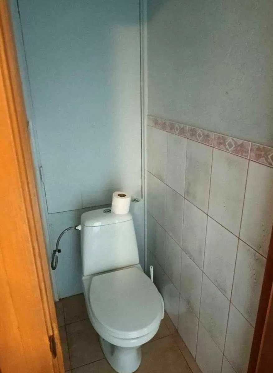 1878380179128773