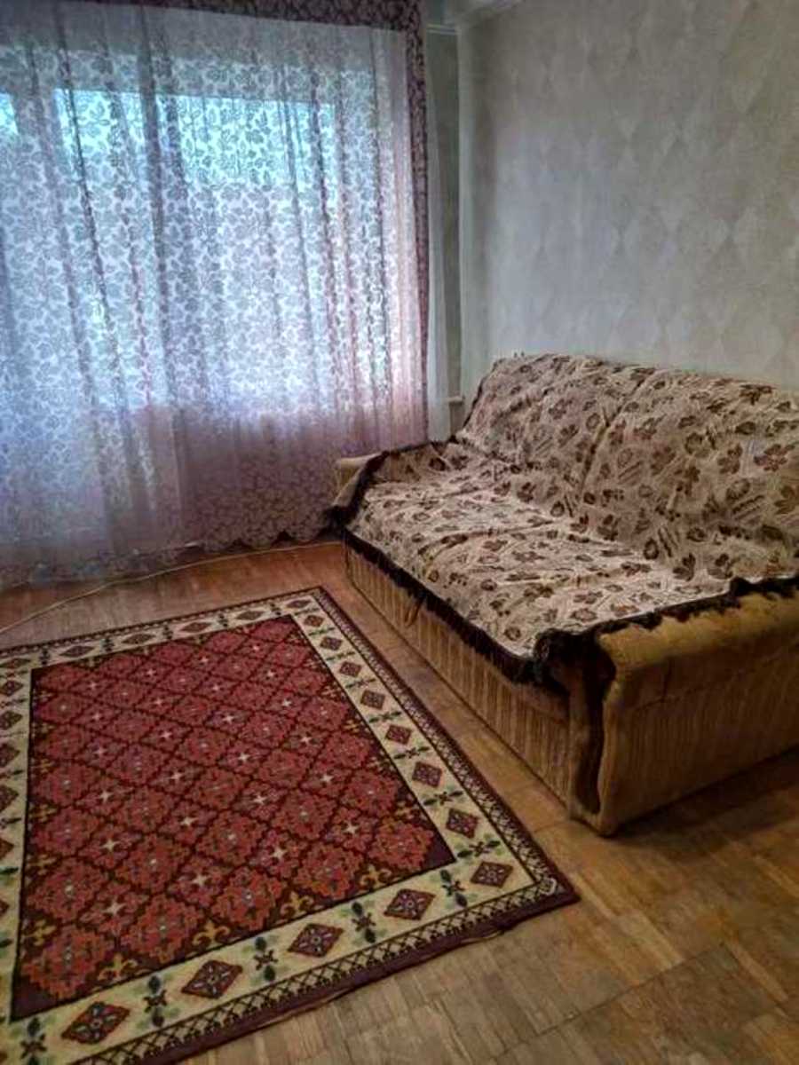1878380278735173